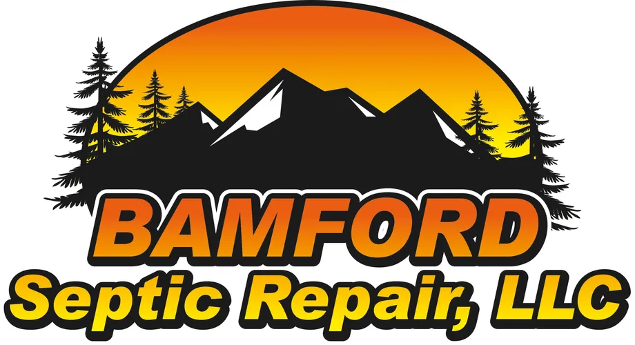 rs=w_920,h_500,cg_true