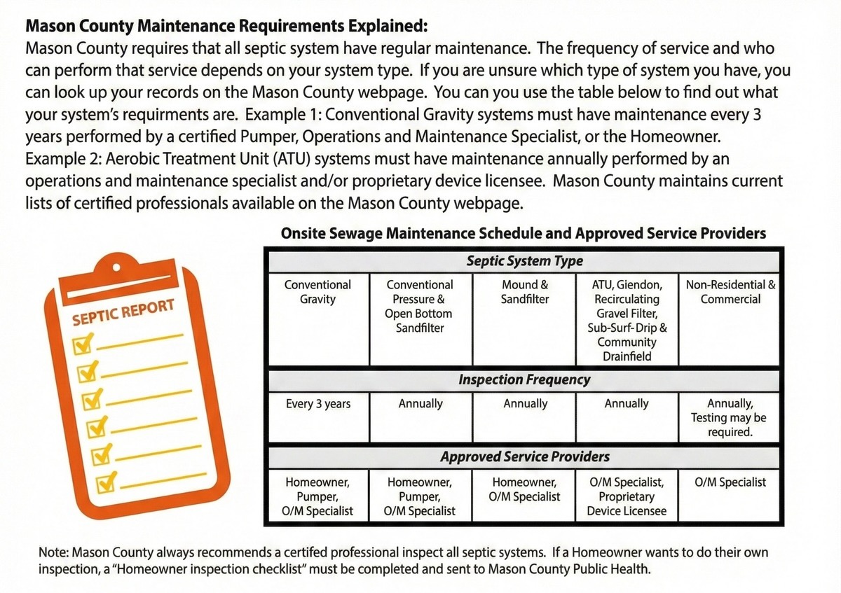 Mason-County-Public-Health